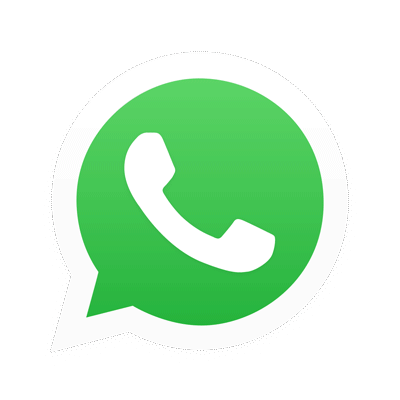 WhatsApp Destek